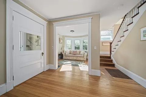 54 Brook Rd, Sharon, MA 02067 photo 7