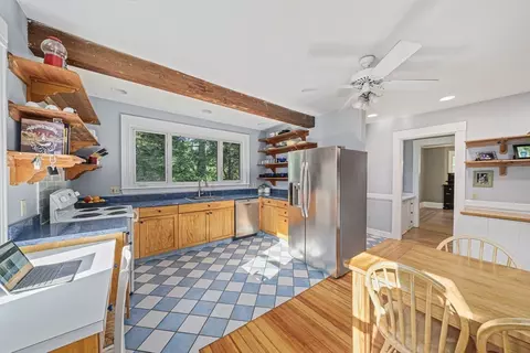 54 Brook Rd, Sharon, MA 02067 photo 11