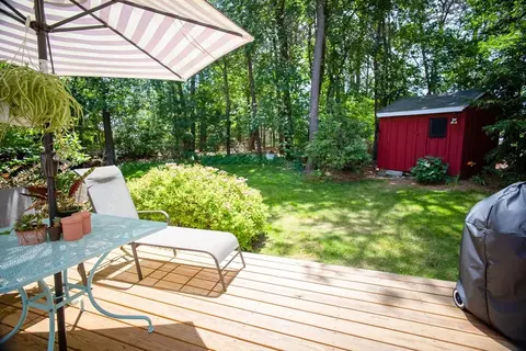 68 Lumberjack Trl, Yarmouth, MA 02673