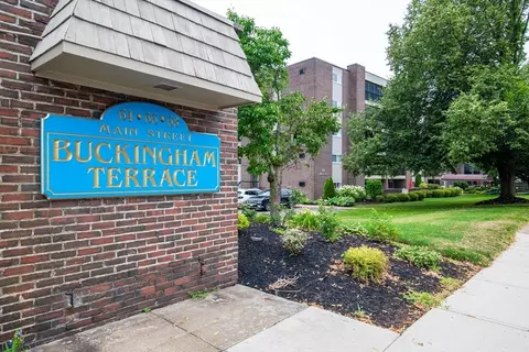 66 Main St #58A, Stoneham, MA 02180
