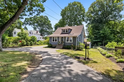 Other - 108 Needham St, Dedham, MA 02026 photo 2 of 6