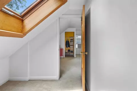 Entry Way - 108 Needham St, Dedham, MA 02026 photo 3 of 3