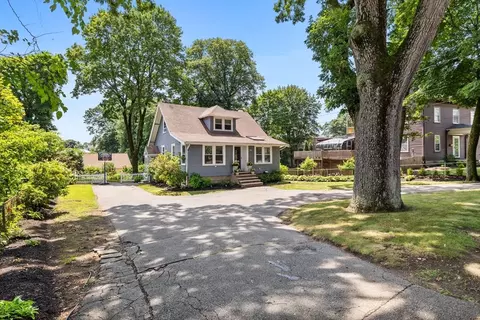 Other - 108 Needham St, Dedham, MA 02026 photo 1 of 6