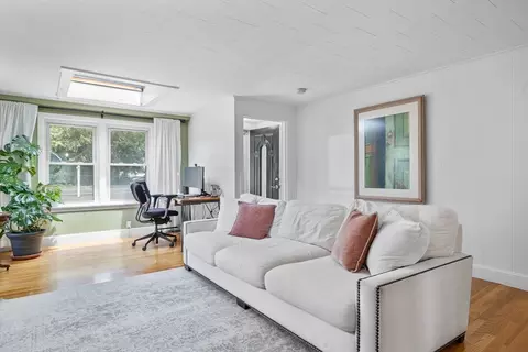 Other - 108 Needham St, Dedham, MA 02026 photo 4 of 6