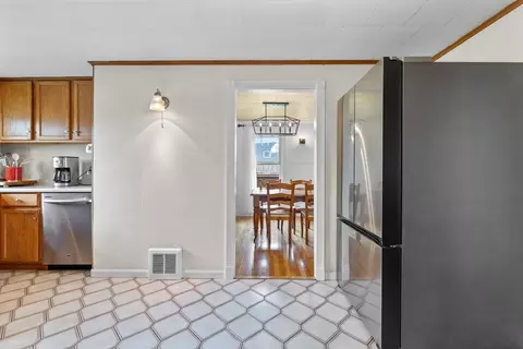 Other - 108 Needham St, Dedham, MA 02026 photo 3 of 6