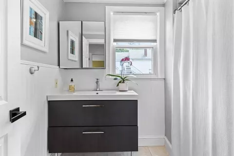 Bath - 108 Needham St, Dedham, MA 02026 photo 1 of 1