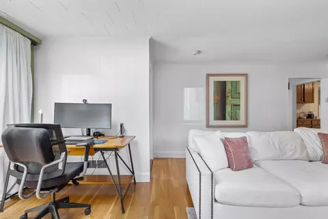 Other - 108 Needham St, Dedham, MA 02026 photo 6 of 6
