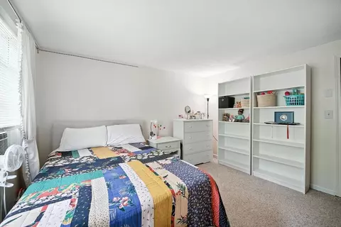 331 Parkerview St, Springfield, MA 01129 photo 22