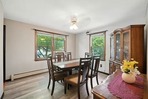 331 Parkerview St, Springfield, MA 01129 photo 7