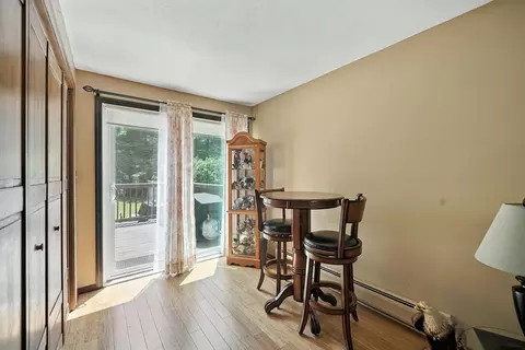 331 Parkerview St, Springfield, MA 01129 photo 10