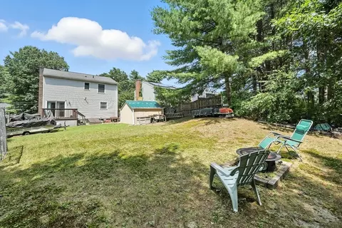 331 Parkerview St, Springfield, MA 01129 photo 32