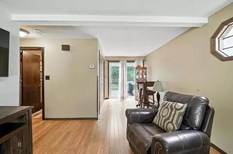 331 Parkerview St, Springfield, MA 01129 photo 13