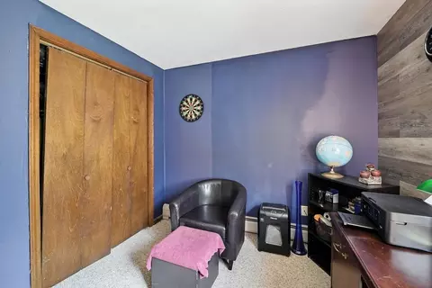 331 Parkerview St, Springfield, MA 01129 photo 25