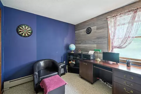 331 Parkerview St, Springfield, MA 01129 photo 23