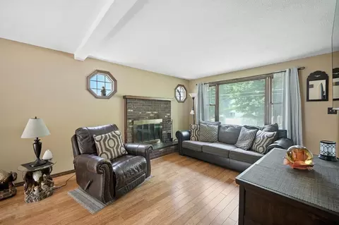 331 Parkerview St, Springfield, MA 01129 photo 11