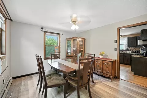 331 Parkerview St, Springfield, MA 01129 photo 9