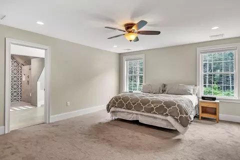 33 Massapoag Way, Dunstable, MA 01827 photo 20