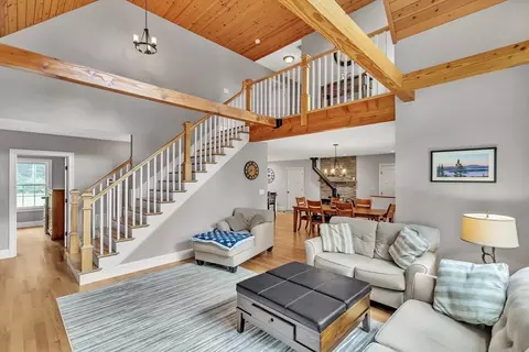 33 Massapoag Way, Dunstable, MA 01827 photo 13