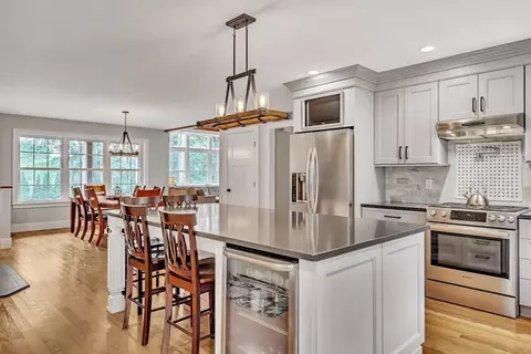 33 Massapoag Way, Dunstable, MA 01827 photo 9