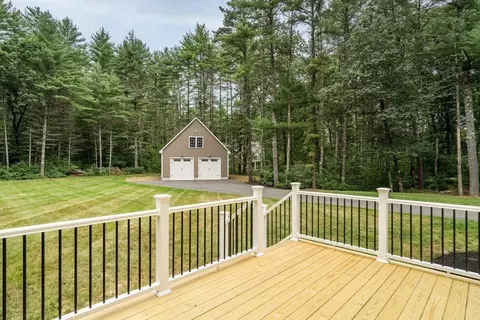 33 Massapoag Way, Dunstable, MA 01827 photo 30