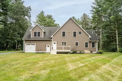 33 Massapoag Way, Dunstable, MA 01827 photo 32