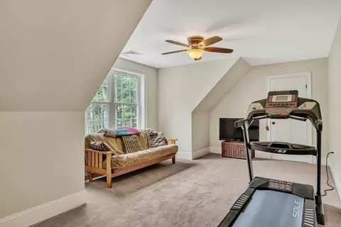 33 Massapoag Way, Dunstable, MA 01827 photo 26