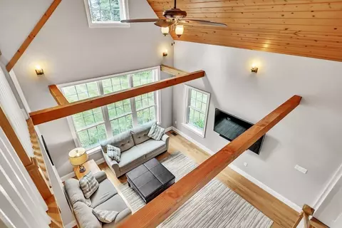 33 Massapoag Way, Dunstable, MA 01827 photo 15