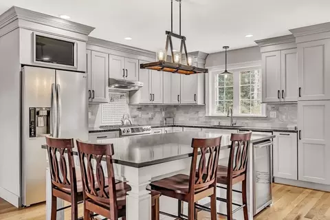 33 Massapoag Way, Dunstable, MA 01827 photo 10