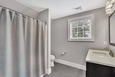 33 Massapoag Way, Dunstable, MA 01827 photo 23