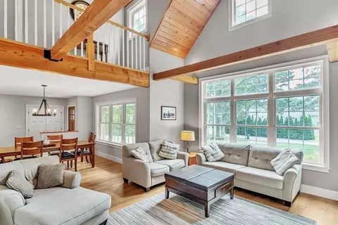 33 Massapoag Way, Dunstable, MA 01827 photo 14