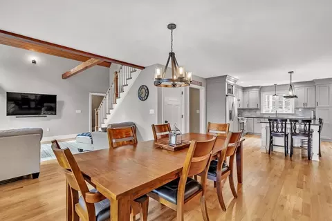 33 Massapoag Way, Dunstable, MA 01827 photo 7