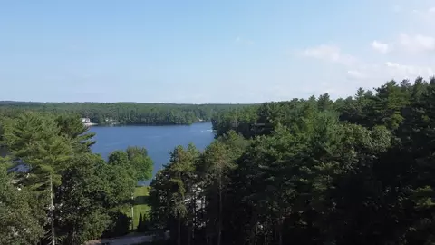 33 Massapoag Way, Dunstable, MA 01827 photo 3