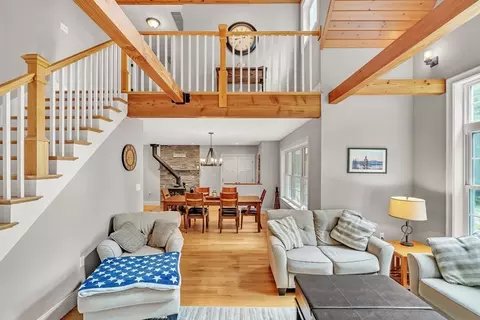 33 Massapoag Way, Dunstable, MA 01827 photo 12