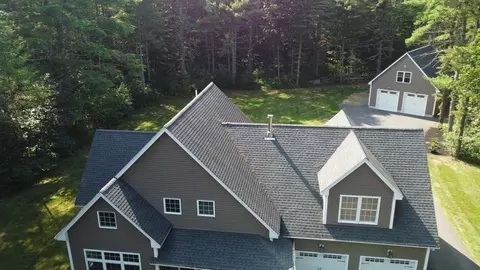 33 Massapoag Way, Dunstable, MA 01827 photo 31