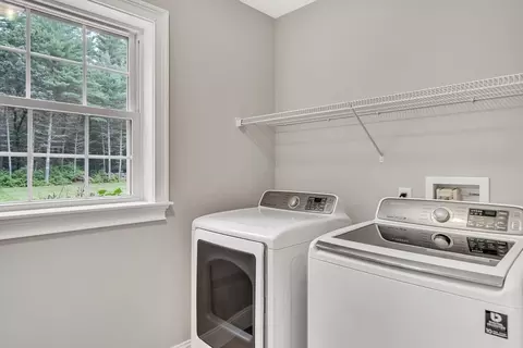 33 Massapoag Way, Dunstable, MA 01827 photo 18