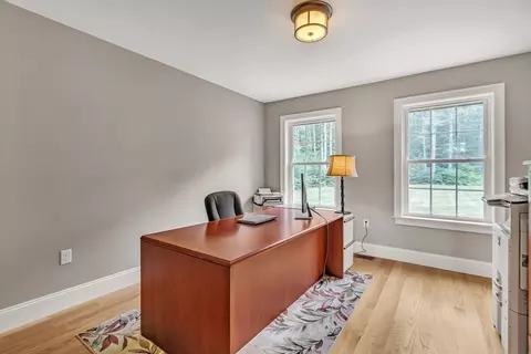 33 Massapoag Way, Dunstable, MA 01827 photo 16