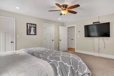 33 Massapoag Way, Dunstable, MA 01827 photo 19