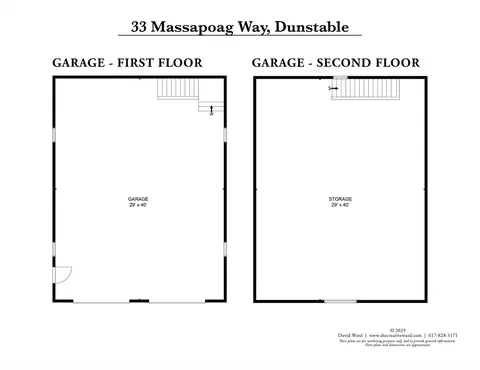 33 Massapoag Way, Dunstable, MA 01827 photo 35