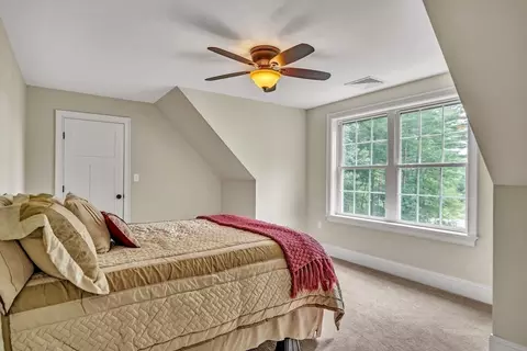 33 Massapoag Way, Dunstable, MA 01827 photo 25