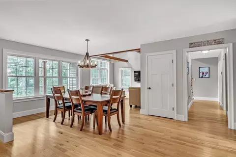 33 Massapoag Way, Dunstable, MA 01827 photo 8