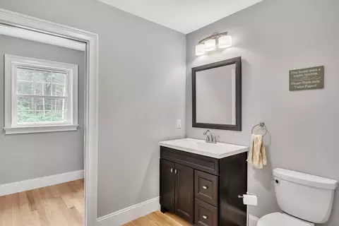 33 Massapoag Way, Dunstable, MA 01827 photo 17
