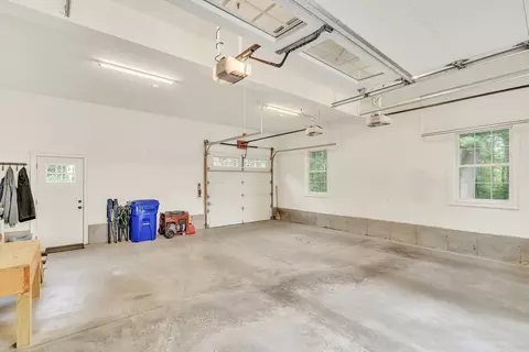 33 Massapoag Way, Dunstable, MA 01827 photo 27