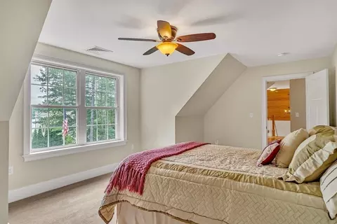 33 Massapoag Way, Dunstable, MA 01827 photo 24