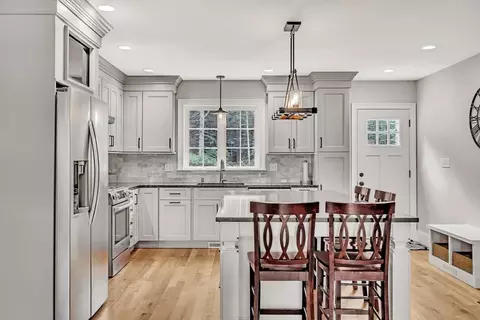 33 Massapoag Way, Dunstable, MA 01827 photo 11