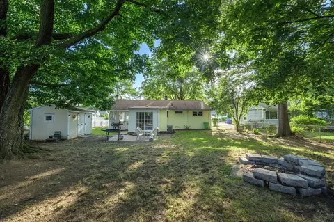 87 Wakefield St, Springfield, MA 01151 photo 34