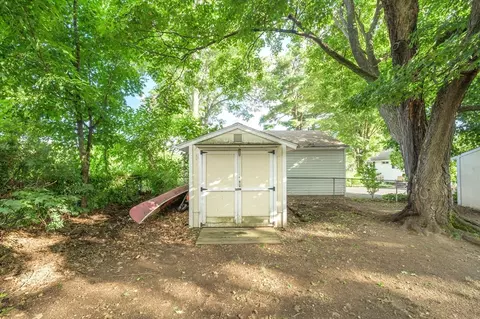 87 Wakefield St, Springfield, MA 01151 photo 39