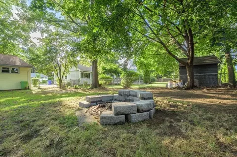 87 Wakefield St, Springfield, MA 01151 photo 37
