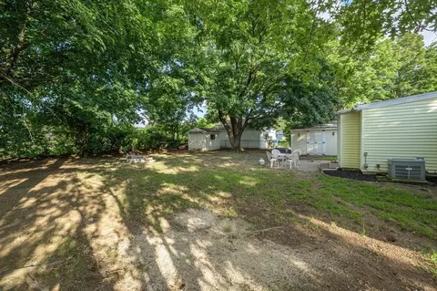 87 Wakefield St, Springfield, MA 01151 photo 33