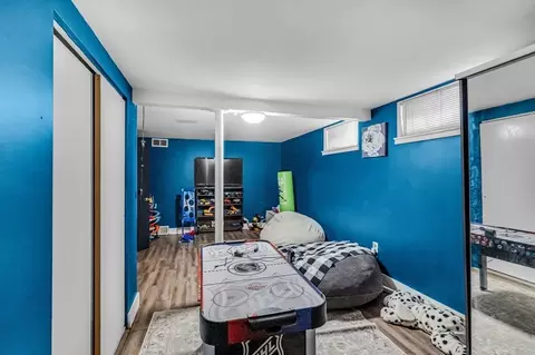 87 Wakefield St, Springfield, MA 01151 photo 23