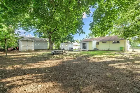 87 Wakefield St, Springfield, MA 01151 photo 35